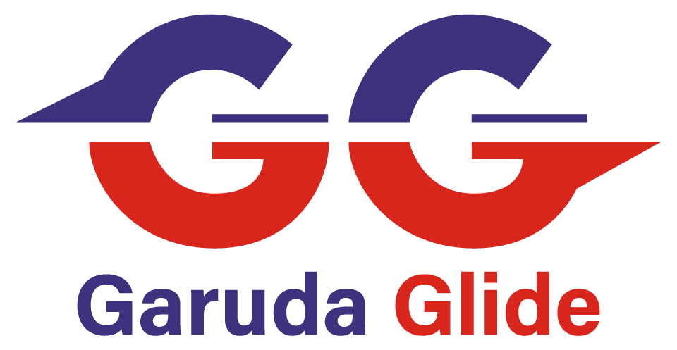 Garuda Glide
